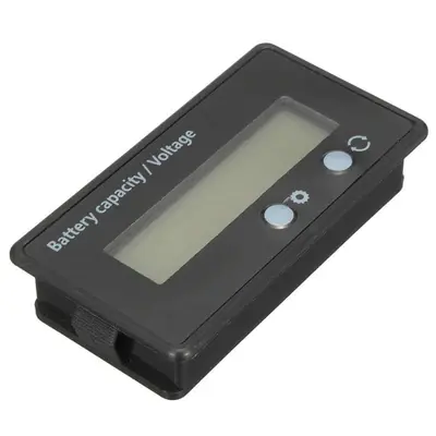 Battery-Indicator.webp