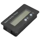 Battery-Indicator.webp