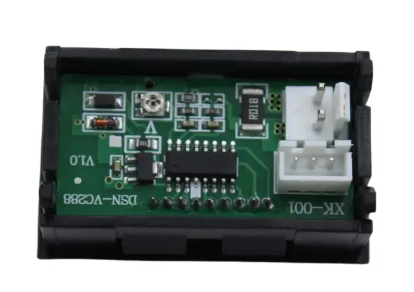 AI3381 (1).webp