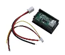AI3381-removebg-preview.webp