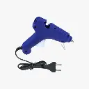 Glue-Gun-60W_1024x1024@2x.webp