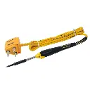 SI15-30A-variable-soldron-soldering-iron.webp