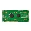 457541-JHD-16-25C3-25972-Character-LCD-Display-With-Yellow-Backlight-2-100x100.webp