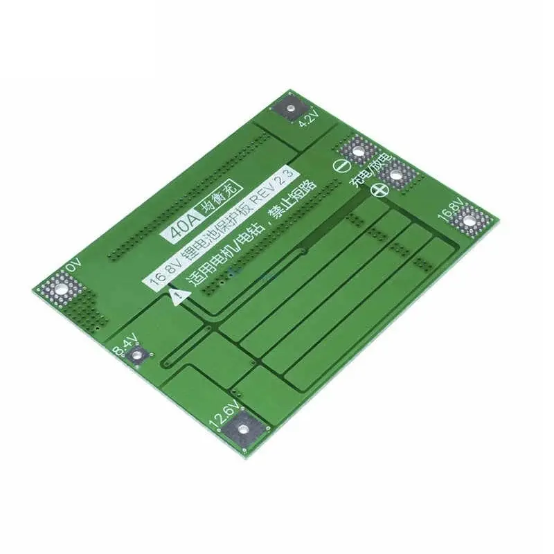 4-Series-40A-18650-Lithium-Battery-Protection-Board-14 (1).webp