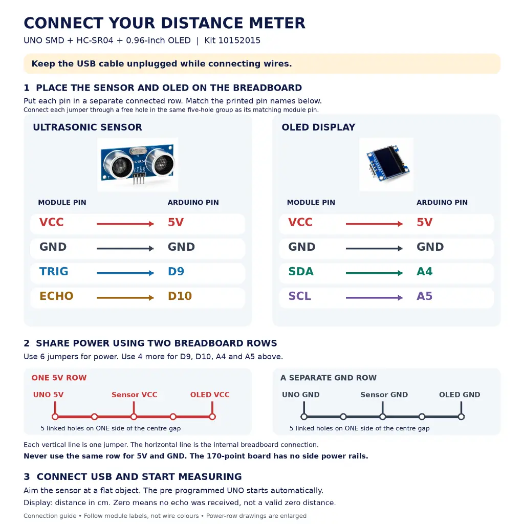 RoboGears_10152015_Wiring_Guide (1).webp
