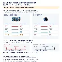 RoboGears_10152015_Wiring_Guide (1).webp