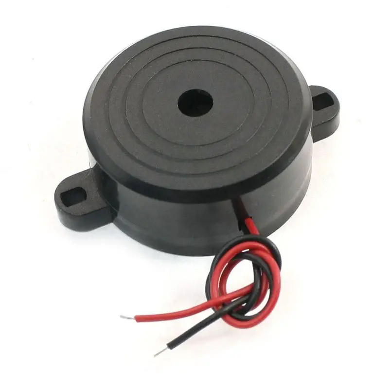 Big_Active_Buzzer.webp
