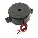 Big_Active_Buzzer.webp