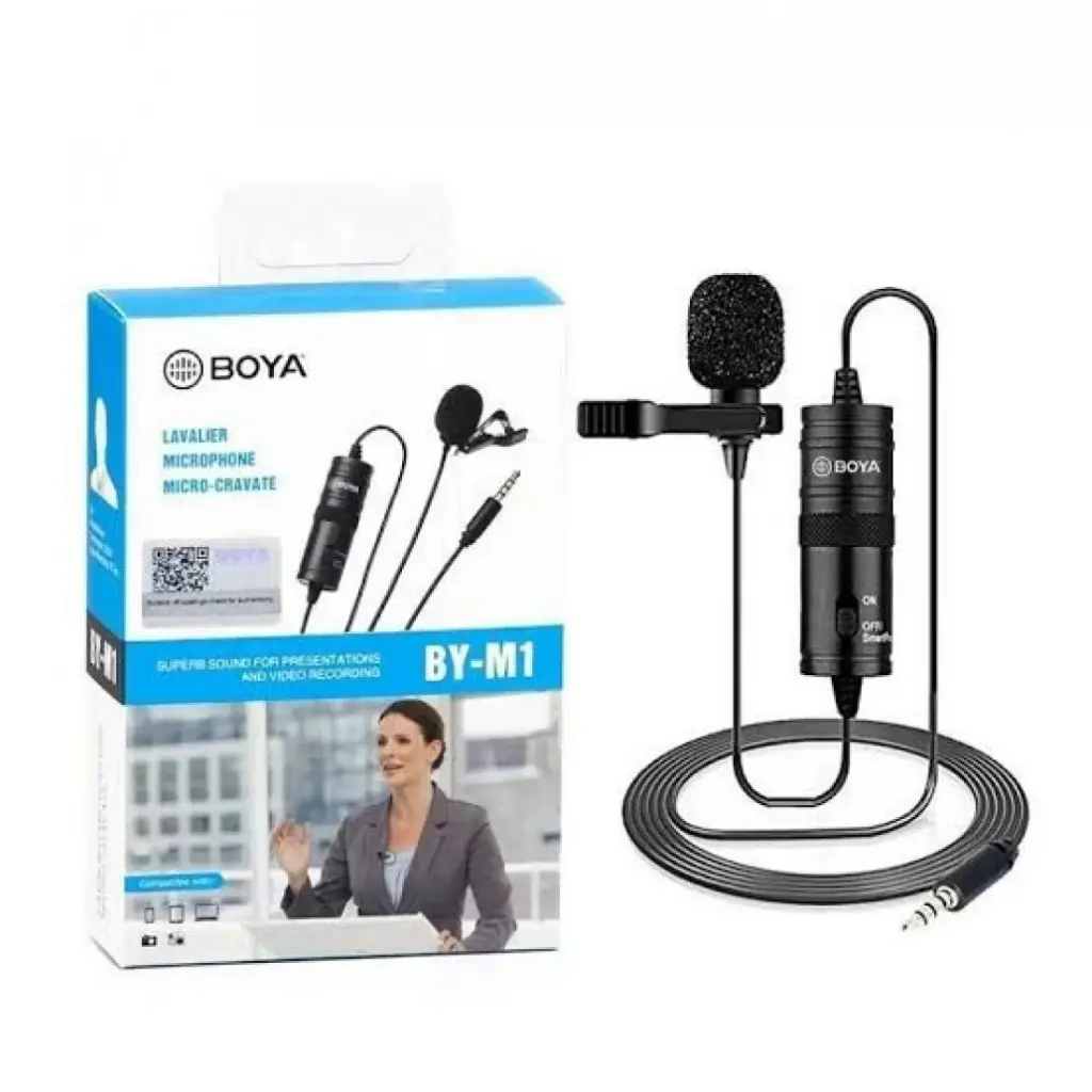 boyaheadphone-1100x1100w.jpg.webp