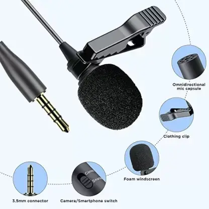 by-m1dm-dual-omni-directional-lavalier-microphone-boya-original-imagppkxfphjapag.webp