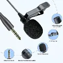 by-m1dm-dual-omni-directional-lavalier-microphone-boya-original-imagppkxfphjapag.webp