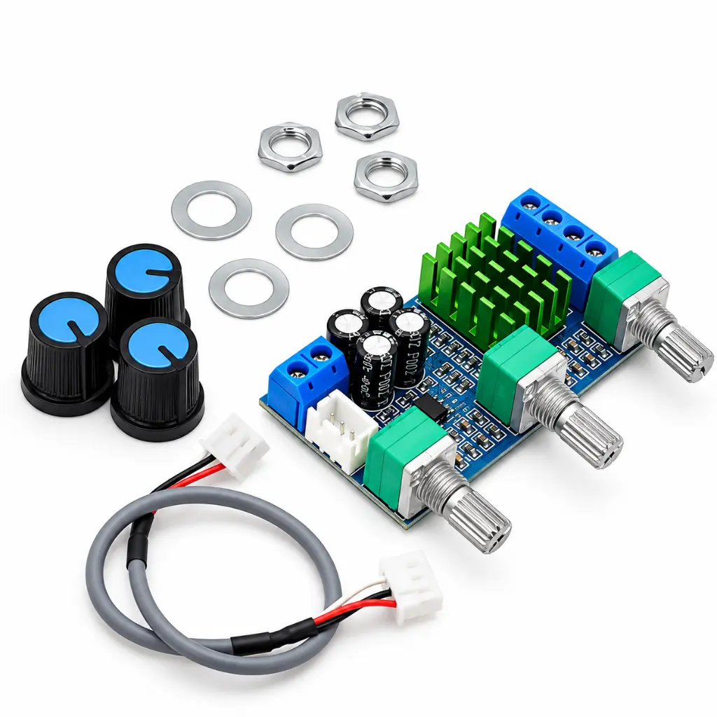 Electronics Audio Kit Product Layout.webp
