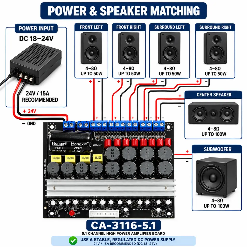 CA-3116-5.1 Wiring Guide.webp