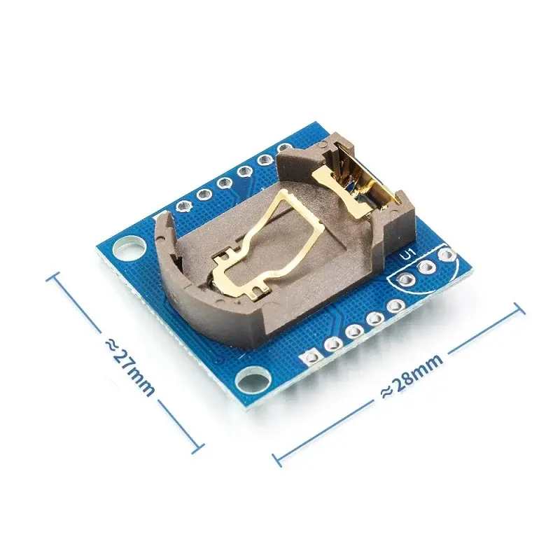 Tiny-RTC-Real-Time-Clock-DS1307-I2C-IIC-Module-for-Arduino (1).webp