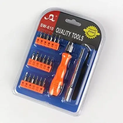 gilhot-21-in-1-screwdriver-set-pack-of-21-product-images-orvjohngmmo-p592122583-0-202206201035.webp
