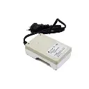 foxpro-fp-002-4x-aa-aaa-9v-battery-charger-1000x1000 (1).webp