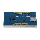 3.5″ inch ILI9486 TFT Touch Shield LCD Module 480×320 for Arduino Uno 2.webp