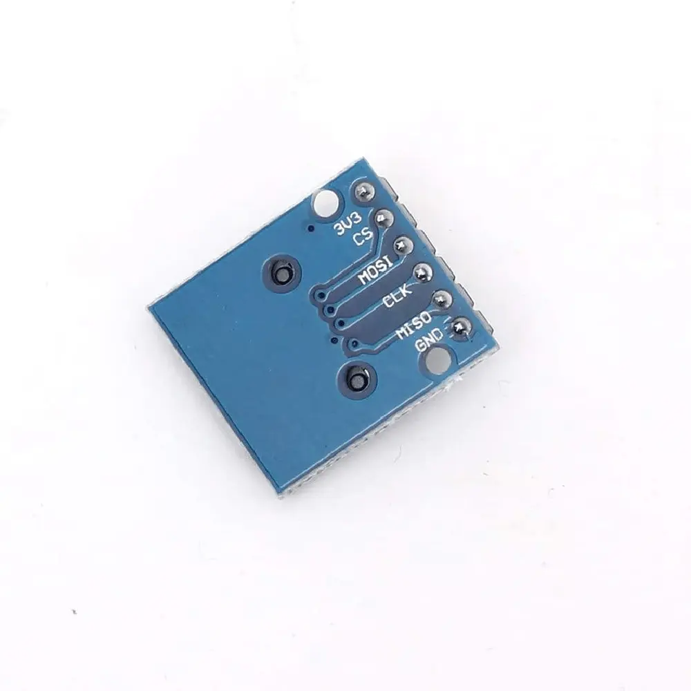 Mini Micro SD Card Reader Module 2.webp