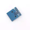 Mini Micro SD Card Reader Module 2.webp