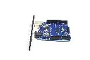 Arduino Uno R3 CH340G ATMega328P Development Board Compatible with Arduino.webp