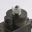 TowerPro MG90S Mini Digital Servo Motor (180° Rotation)-Normal Quality 3.webp