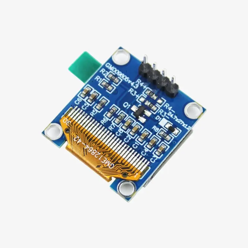 0.96 inch OLED Display 2.webp