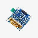 0.96 inch OLED Display 2.webp