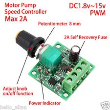 1.8V to 12V 2A DC Motor PWM Speed Regulator 3.webp