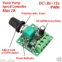 1.8V to 12V 2A DC Motor PWM Speed Regulator 3.webp