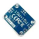 TPA3110 Audio Amplifier Module (DC 8-24V) - Dual Channel 15W + 15W 2.webp