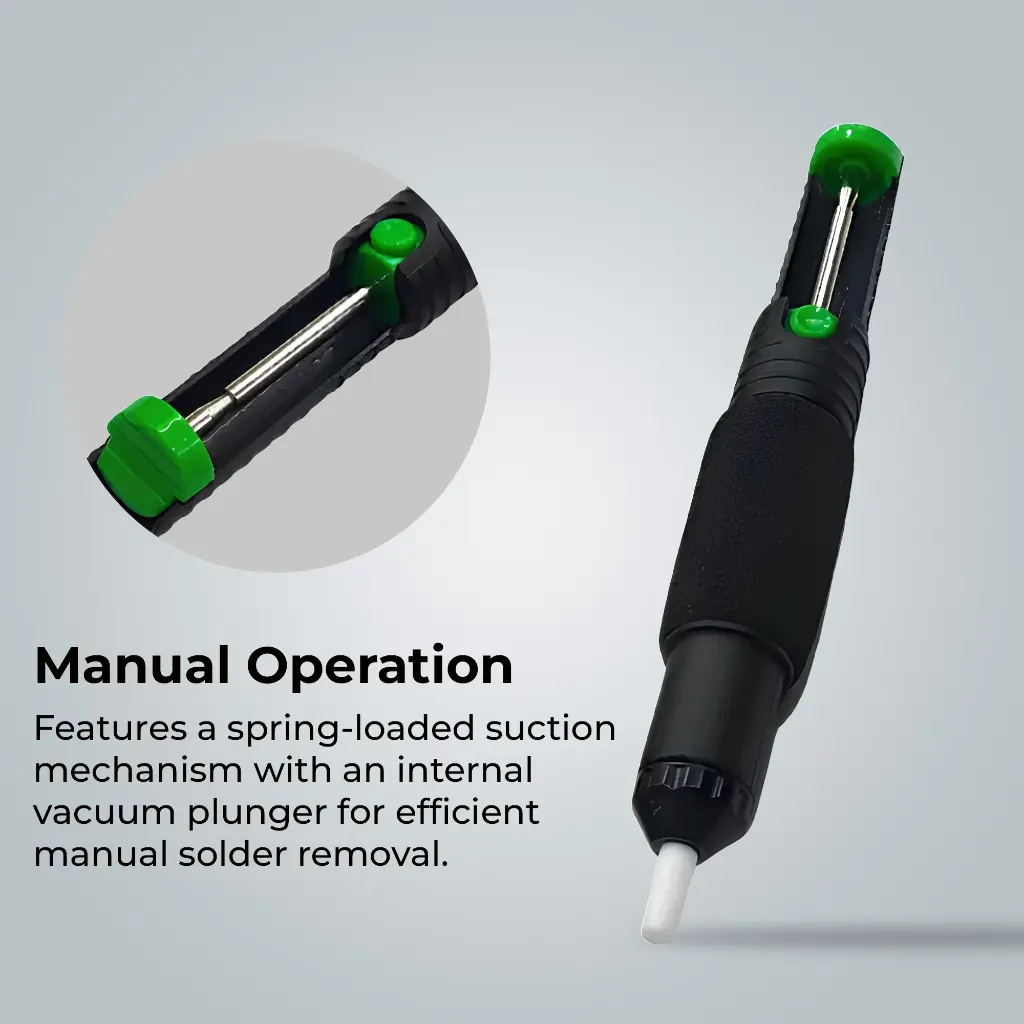 Manual Desoldering Pump 366D 3.webp