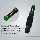 Manual Desoldering Pump 366D 3.webp