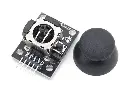 PS2 Joystick Module Breakout Sensor 3.webp