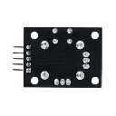 PS2 Joystick Module Breakout Sensor 2.webp