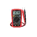 UNI-T UT33D+ Pocket Digital Multimeter 2.webp