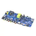 24-Inch-Combo-Motherboard-KK.RU10.672-with-Remote-IR-panel3.webp