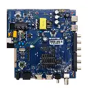 SP352T29D.51Z with Android 14.0 and 1G+8G for 32-42 Inch.webp