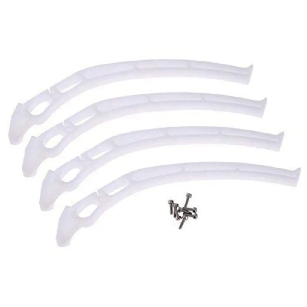 Landing Gear For SK480 F450 F550 Quadrocopter 2.webp