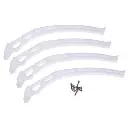Landing Gear For SK480 F450 F550 Quadrocopter 2.webp