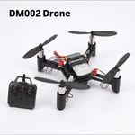 instagram - [Video]