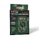 WhatsApp Image 2025-09-08 at 5.33.05 PM (1).webp