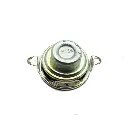 40 mm 4 Ohm 3W Speaker Woofer High Quality (can replace Jbl flip, Jbl go) 2.webp