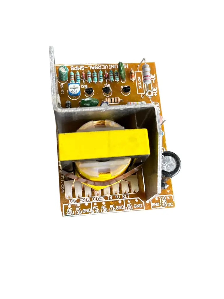 WhatsApp Image 2025-10-11 at 1.42.35 PM.webp