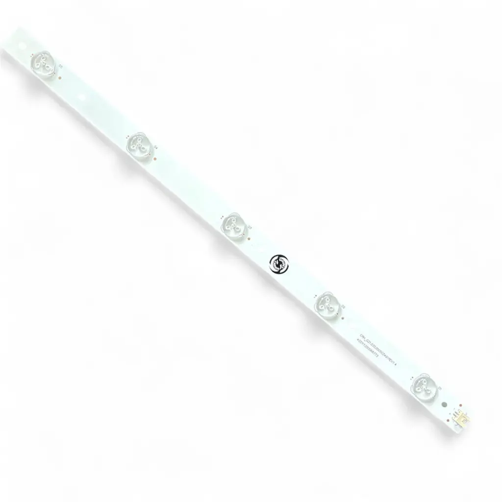 WhatsApp Image 2025-11-04 at 12.54.25 PM.webp