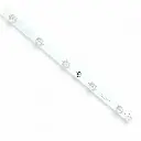 WhatsApp Image 2025-11-04 at 12.54.25 PM.webp