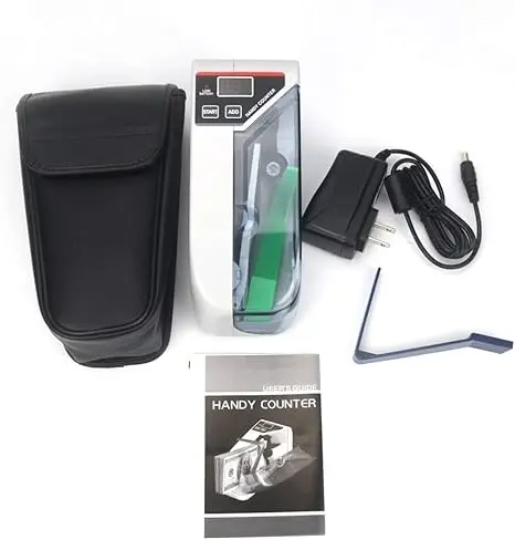 Portable LED Display Mini Money Counting Machine 3.webp