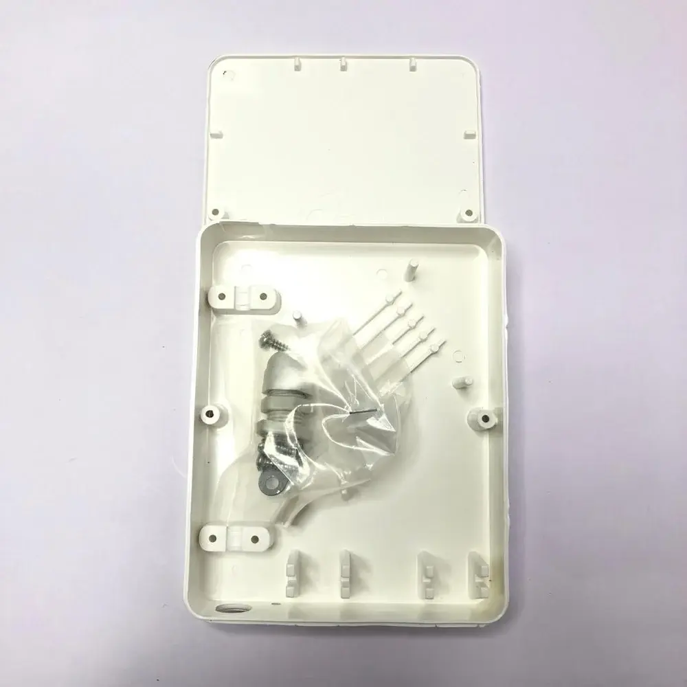 FTTH SMAAL WHITE CLOSER.webp