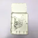 FTTH SMAAL WHITE CLOSER.webp