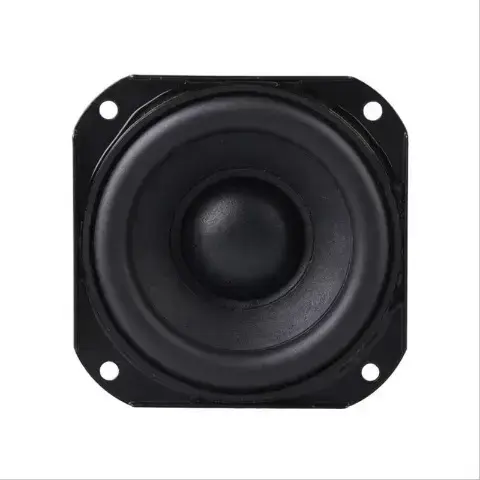 High Quality 4ohm 15w 2.5inch Speaker (Pack of 2).webp