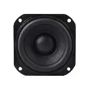 High Quality 4ohm 15w 2.5inch Speaker (Pack of 2).webp